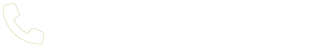 Talk to us on the phone